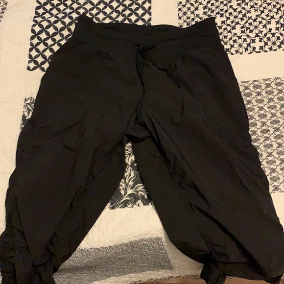 Tuff Athletics | Pants \u0026 Jumpsuits 